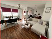 Modernes Wohnen in zentraler Lage