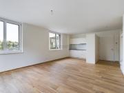 Modernes Wohnen in zentraler Lage Charmante 2.5 Zimmer...
