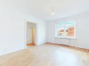 Modernes Wohnen in zentraler Lage Immobilie in 1030 Wien