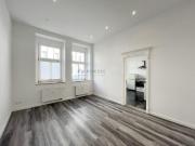 Modernes Wohnen leicht gemacht – 3 Zimmer Komfort zum... Modernes Wohnen leicht gemacht – 3 Zimmer Komfort zum...