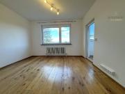 Modernes Wohnen mit Ausblick Modernes Wohnen mit Ausblick