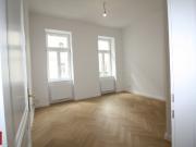 Modernes Wohnen Luxusausstattung in begehrter Wiener Lage