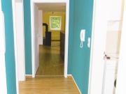 MODERNES WOHNEN MIT BESONDEREM FLAIR ! AUSSERGEWÖHNLICHE...