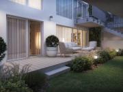 Modernes Wohnen mit Charme – Leben im Herzen von...