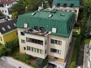 Modernes Wohnen mit Charme Maisonette in Toplage...