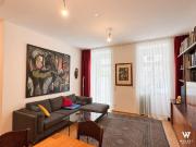 Modernes Wohnen mit eigener Garten Terrasse – top...