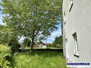 Modernes Wohnen mit Grünoase am Stadtrand von Wels auch...