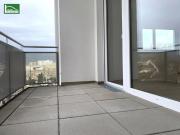 Modernes Wohnen mit hochwertiger Ausstattung im MARKHOF!...