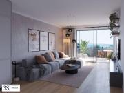 Modernes Wohnen mit hochwertiger Ausstattung und...