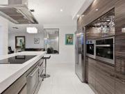 Modernes Wohnen mit Homeoffice, Fitnessbereich oder...