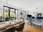 Modernes Wohnen mit Komfort & Stil großzügige 3 Zimmer...