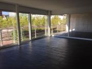 Modernes Wohnen mit Parksicht in Neu Oerlikon