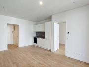 Modernes Wohnen mit Pool & Sauna – TOWER HOMES