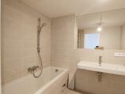 Modernes Wohnen mit Pool & Sauna TOWER HOMES