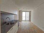 Modernes Wohnen mit Pool & Sauna TOWER HOMES