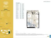 Modernes Wohnen mit Pool & Sauna – TOWER HOMES