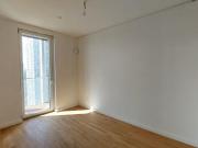 Modernes Wohnen mit Pool & Sauna – TOWER HOMES – V22