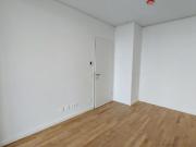 Modernes Wohnen mit Pool & Sauna – TOWER HOMES – V22