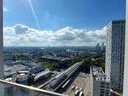 Modernes Wohnen mit Pool & Sauna TOWER HOMES