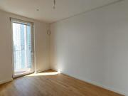 Modernes Wohnen mit Pool & Sauna TOWER HOMES