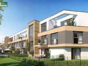 Ankommen und wohlfühlen – Ihr neues Zuhause entsteht