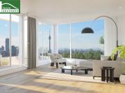 Ankommen und wohlfühlen – Ihr neues Zuhause entsteht