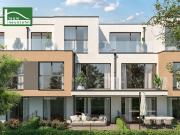 Zukunftssichere Investition im Neubau – jetzt einsteigen