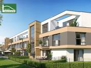 Attraktives Neubauprojekt mit nachhaltigem Wertpotenzial