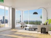 Neubau in Bau: Jetzt Traumwohnung sichern