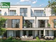 Zukunftssichere Investition im Neubau – jetzt einsteigen