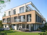 Ihr neues Zuhause im Erstbezug – modern wohnen, morgen...