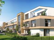 Attraktives Neubauprojekt mit nachhaltigem Wertpotenzial