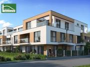 Zukunftssichere Investition im Neubau – jetzt einsteigen