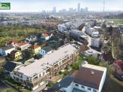 Ihr neues Zuhause im Erstbezug – modern wohnen, morgen...