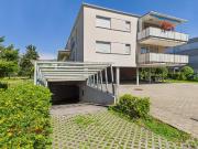 Modernes Wohnen mit Stil – 3 Zimmer Maisonette mit 2...