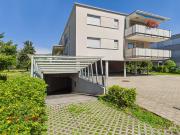 Modernes Wohnen mit Stil 3 Zimmer Maisonette mit 2...