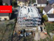 Modernes Wohnen mit Stil Exklusive Eigentumswohnungen im...