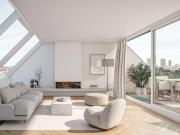 Modernes Wohnen mit Stil: Exklusive Wohnung im 1030 Wien...