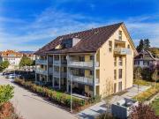 Modernes Wohnen mit Stil und Charme