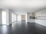 Modernes Wohnen mit Stil und Charme | dreamo. Ch