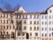 Modernes Wohnen mit Style: Top Ausstattung & Terrasse...