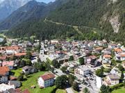 Modernes Wohnen mit Weitblick – 3 Zimmer Wohnung mit...