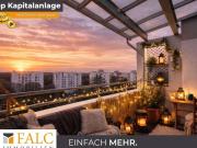Modernes Wohnen mit Weitblick – Attraktive Kapitalanlage...