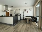 Modernes Wohnen mit Weitblick in Wald im Pitztal