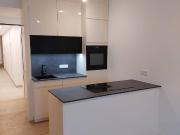 Modernes Wohnen mit Weitblick – stilvolle 2 Zimmer...