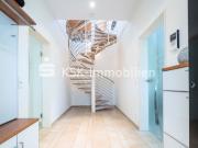 Modernes Wohnen mit Wellnessbereich und weiteren...