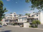 MODERNES WOHNEN MIT WESTBALKON IN TOPLAGE VON 1190 WIEN