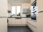 Modernes Wohnen mit Wohlfühlfaktor 2 Zimmer + Kabinett...