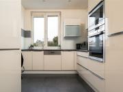 Modernes Wohnen mit Wohlfühlfaktor 2 Zimmer + Kabinett...