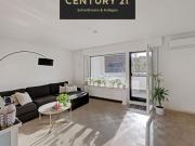 Modernes Wohnen mit Wohlfühlfaktor